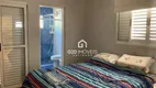 Foto 15 de Casa de Condomínio com 3 Quartos à venda, 280m² em Condominio Residencial Terras do Oriente, Valinhos