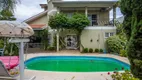 Foto 64 de Casa com 5 Quartos à venda, 333m² em Marechal Rondon, Canoas