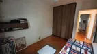 Foto 14 de Apartamento com 3 Quartos à venda, 105m² em Lapa, São Paulo