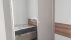 Foto 11 de Apartamento com 2 Quartos à venda, 58m² em Parada Inglesa, São Paulo