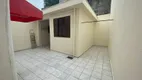 Foto 29 de Sobrado com 3 Quartos para alugar, 200m² em Freguesia do Ó, São Paulo