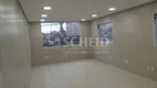 Foto 7 de Sala Comercial para alugar, 20m² em Jardim Marajoara, São Paulo