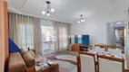 Foto 9 de Apartamento com 2 Quartos à venda, 69m² em Santa Paula, São Caetano do Sul