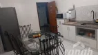 Foto 8 de Casa com 2 Quartos à venda, 125m² em Vila Mariana, Ribeirão Preto