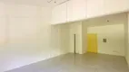 Foto 8 de Sala Comercial para alugar, 46m² em Cristo Redentor, Porto Alegre