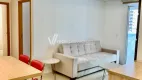 Foto 2 de Apartamento com 2 Quartos à venda, 65m² em Botafogo, Campinas