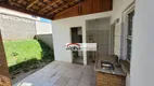 Foto 16 de Casa de Condomínio com 2 Quartos à venda, 75m² em Parque Villa Flores, Sumaré