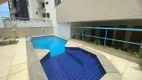 Foto 35 de Apartamento com 2 Quartos à venda, 80m² em Pituba, Salvador