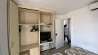 Foto 5 de Apartamento com 2 Quartos à venda, 56m² em Ponta D'areia, São Luís