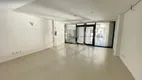 Foto 11 de Sala Comercial para alugar, 46m² em Marechal Rondon, Canoas