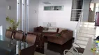 Foto 28 de Casa de Condomínio com 3 Quartos à venda, 450m² em Boa Vista, Sorocaba