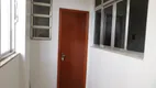 Foto 10 de Apartamento com 2 Quartos à venda, 94m² em Centro, Nilópolis