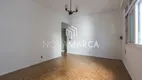 Foto 4 de Apartamento com 3 Quartos à venda, 94m² em Bom Fim, Porto Alegre