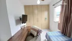 Foto 11 de Apartamento com 2 Quartos à venda, 74m² em Vila Belmiro, Santos