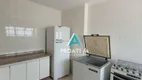Foto 53 de Apartamento com 3 Quartos à venda, 148m² em Vila Curuçá, Santo André