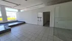 Foto 2 de Ponto Comercial para alugar, 400m² em Vila Maria, São Paulo