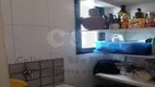 Foto 11 de Apartamento com 2 Quartos à venda, 85m² em Vila Romana, São Paulo