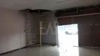 Foto 5 de Ponto Comercial para alugar, 40m² em Alpes, Belo Horizonte