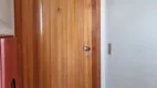 Foto 18 de Apartamento com 3 Quartos à venda, 120m² em Dionísio Torres, Fortaleza