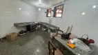 Foto 32 de Casa de Condomínio com 4 Quartos à venda, 238m² em Residencial Ipê da Serra, Nova Lima