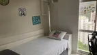 Foto 20 de Apartamento com 4 Quartos à venda, 188m² em São Conrado, Rio de Janeiro