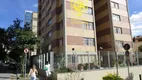 Foto 7 de Apartamento com 3 Quartos à venda, 115m² em Sion, Belo Horizonte