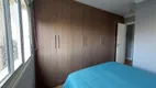 Foto 10 de Apartamento com 3 Quartos à venda, 109m² em Macedo, Guarulhos