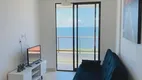 Foto 9 de Apartamento com 2 Quartos à venda, 53m² em Praia Bela, Pitimbu