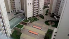 Foto 29 de Apartamento com 2 Quartos à venda, 76m² em Marechal Rondon, Canoas