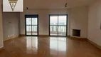 Foto 4 de Apartamento com 3 Quartos para venda ou aluguel, 160m² em Panamby, São Paulo