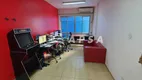 Foto 4 de Sala Comercial à venda, 17m² em Copacabana, Rio de Janeiro