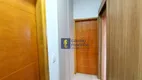 Foto 9 de Casa de Condomínio com 3 Quartos à venda, 140m² em Jardim Valencia, Ribeirão Preto