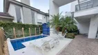 Foto 3 de Casa de Condomínio com 4 Quartos à venda, 300m² em Condominio Ventura Club, Xangri-lá