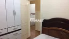 Foto 20 de Casa com 3 Quartos à venda, 141m² em Jardim Bela Vista, Bauru