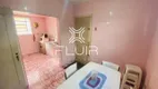 Foto 14 de Casa com 3 Quartos à venda, 150m² em Vila Belmiro, Santos