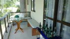 Foto 2 de Apartamento com 4 Quartos à venda, 120m² em Recreio Dos Bandeirantes, Rio de Janeiro