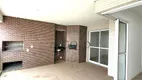Foto 6 de Apartamento com 4 Quartos à venda, 254m² em Adalgisa, Osasco
