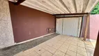 Foto 5 de Casa com 3 Quartos à venda, 100m² em Jardim Pérola, Santa Bárbara D'Oeste