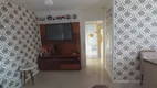 Foto 4 de Apartamento com 2 Quartos à venda, 70m² em Jardim Cidade de Florianópolis, São José