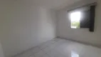 Foto 7 de Apartamento com 3 Quartos para alugar, 70m² em Conjunto Residencial Butantã, São Paulo