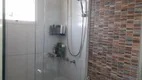 Foto 30 de Apartamento com 2 Quartos à venda, 57m² em Butantã, São Paulo