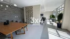 Foto 10 de Apartamento com 2 Quartos à venda, 45m² em Vila Andrade, São Paulo