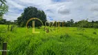 Foto 4 de Fazenda/Sítio com 1 Quarto à venda, 5000m² em , Brasília