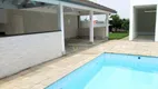 Foto 22 de Casa de Condomínio com 4 Quartos à venda, 650m² em Alphaville Residencial 5, Santana de Parnaíba
