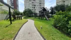 Foto 29 de Apartamento com 2 Quartos à venda, 64m² em Tatuapé, São Paulo