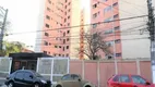 Foto 18 de Apartamento com 3 Quartos à venda, 60m² em Vila Moraes, São Paulo