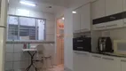 Foto 14 de Apartamento com 2 Quartos à venda, 90m² em Rudge Ramos, São Bernardo do Campo
