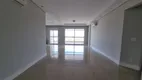 Foto 3 de Apartamento com 3 Quartos à venda, 150m² em Alto, Piracicaba