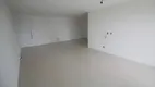 Foto 12 de Apartamento com 4 Quartos à venda, 165m² em Monteiro, Recife