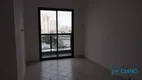 Foto 3 de Apartamento com 2 Quartos para alugar, 60m² em Móoca, São Paulo